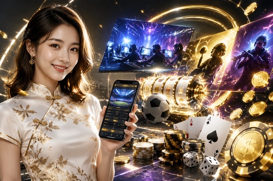 k5555
